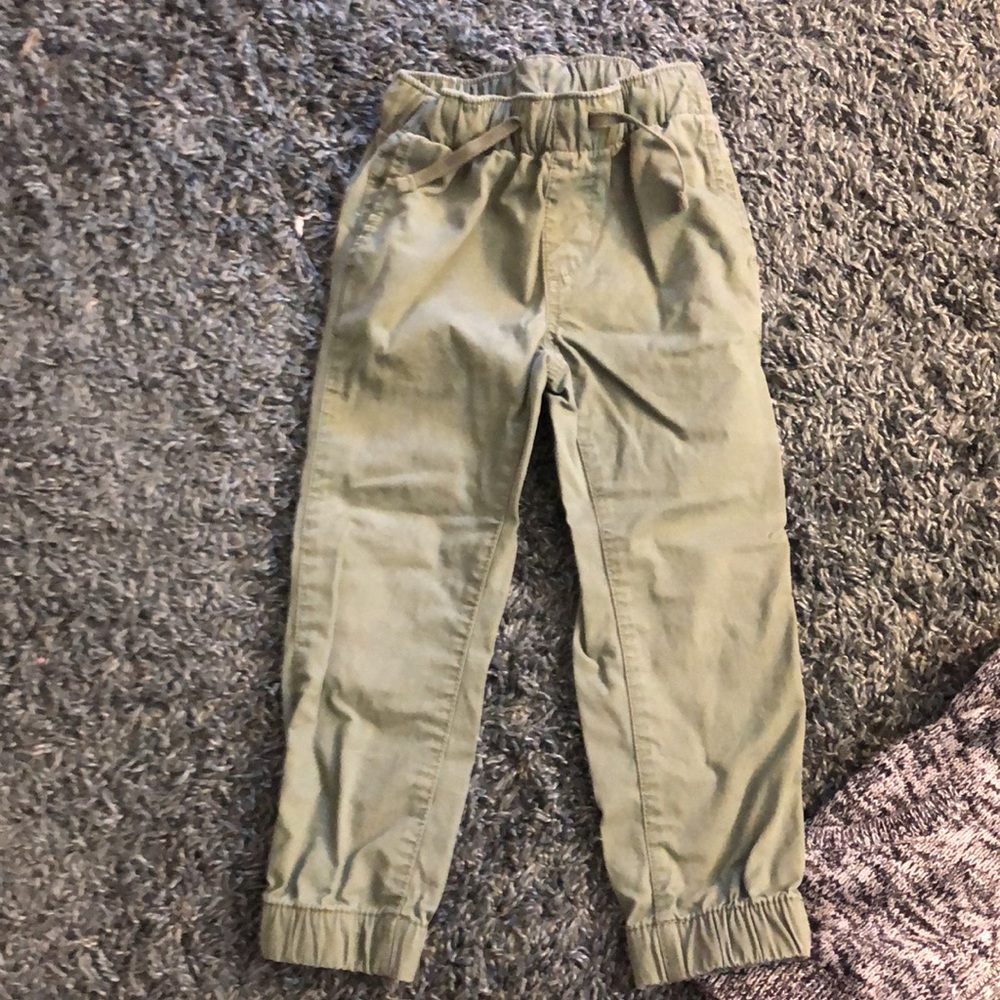 GAP Outfit - Picture 4 of 4